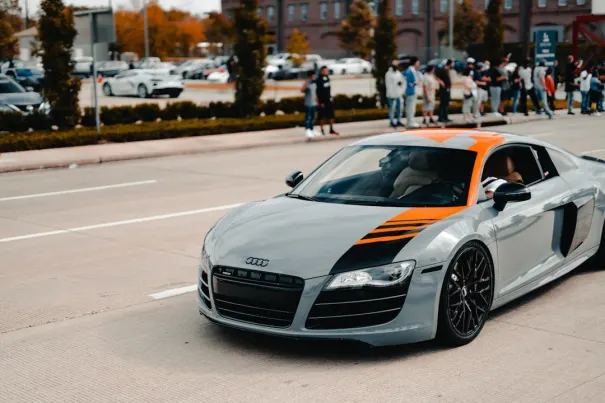 Kaszinó Crazy Luck Android/iOS Alkalmazás